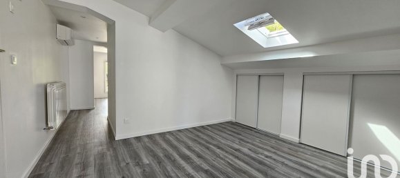 Дом с 6 комнатами в Сен-Мар-дю-Дезер, Франция № 340444 5