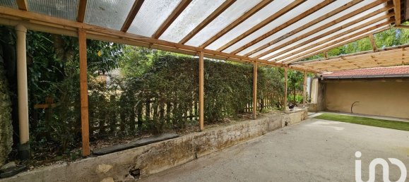 Дом с 6 комнатами в Сен-Мар-дю-Дезер, Франция № 340444 10