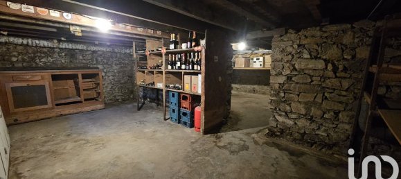 Дом с 6 комнатами в Сен-Мар-дю-Дезер, Франция № 340444 18