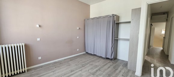 Дом с 6 комнатами в Сен-Мар-дю-Дезер, Франция № 340444 14