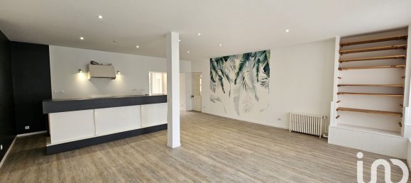 Дом с 6 комнатами в Сен-Мар-дю-Дезер, Франция № 340444 3