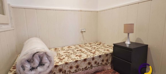 3 Schlafzimmer Wohnung in Vilafranca Del Penedes, Spain, Nr. 141384 17