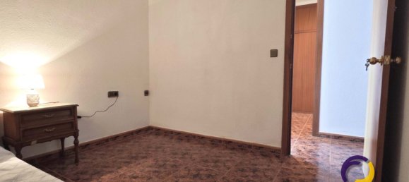3 Schlafzimmer Wohnung in Vilafranca Del Penedes, Spain, Nr. 141384 15