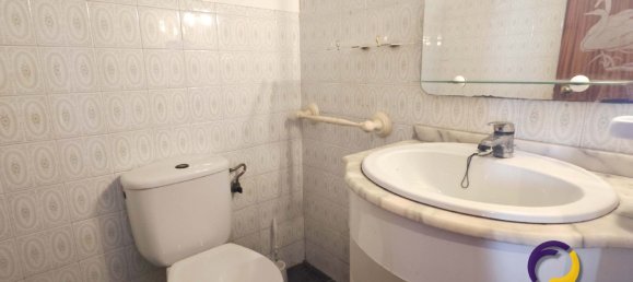 3 Schlafzimmer Wohnung in Vilafranca Del Penedes, Spain, Nr. 141384 19