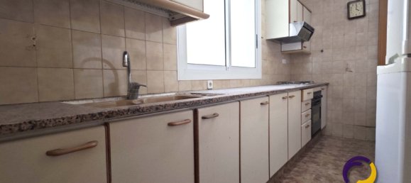 3 Schlafzimmer Wohnung in Vilafranca Del Penedes, Spain, Nr. 141384 27