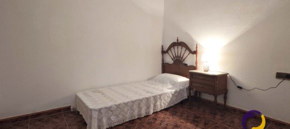 3 Schlafzimmer Wohnung in Vilafranca Del Penedes, Spain, Nr. 141384 13