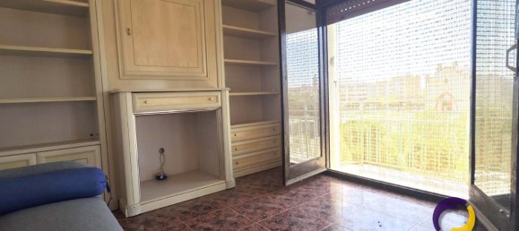 3 Schlafzimmer Wohnung in Vilafranca Del Penedes, Spain, Nr. 141384 8