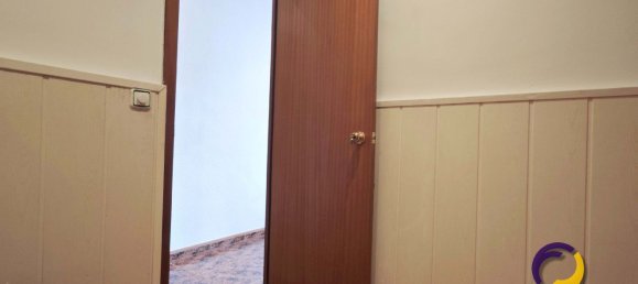 3 Schlafzimmer Wohnung in Vilafranca Del Penedes, Spain, Nr. 141384 18