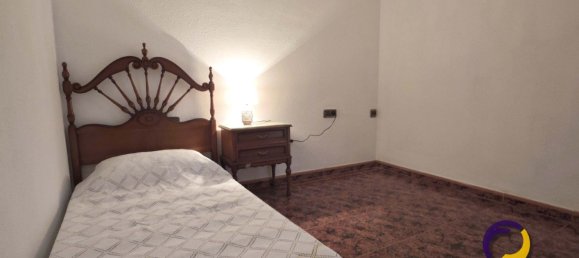 3 Schlafzimmer Wohnung in Vilafranca Del Penedes, Spain, Nr. 141384 14