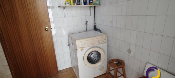 3 Schlafzimmer Wohnung in Vilafranca Del Penedes, Spain, Nr. 141384 29