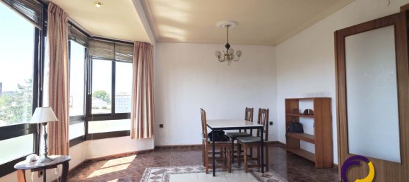 3 Schlafzimmer Wohnung in Vilafranca Del Penedes, Spain, Nr. 141384 11