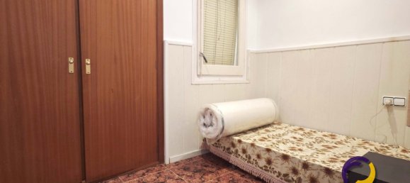 3 Schlafzimmer Wohnung in Vilafranca Del Penedes, Spain, Nr. 141384 16