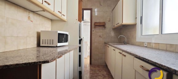 3 Schlafzimmer Wohnung in Vilafranca Del Penedes, Spain, Nr. 141384 26