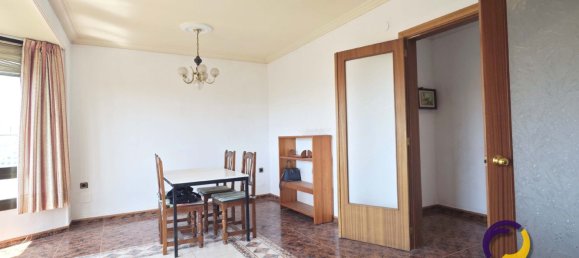 3 Schlafzimmer Wohnung in Vilafranca Del Penedes, Spain, Nr. 141384 10