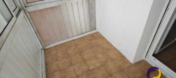 3 Schlafzimmer Wohnung in Vilafranca Del Penedes, Spain, Nr. 141384 30
