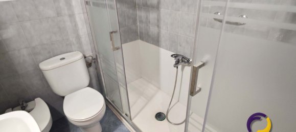 3 Schlafzimmer Wohnung in Vilafranca Del Penedes, Spain, Nr. 141384 24