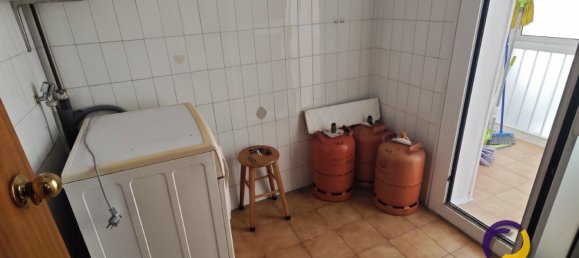 3 Schlafzimmer Wohnung in Vilafranca Del Penedes, Spain, Nr. 141384 28