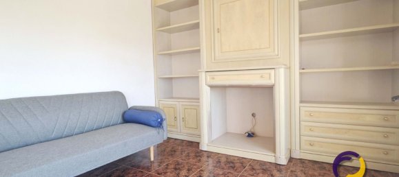 3 Schlafzimmer Wohnung in Vilafranca Del Penedes, Spain, Nr. 141384 9