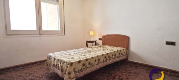 3 Schlafzimmer Wohnung in Vilafranca Del Penedes, Spain, Nr. 141384 20