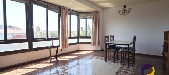 3 Schlafzimmer Wohnung in Vilafranca Del Penedes, Spain, Nr. 141384 6