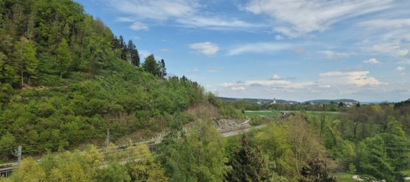 Квартира с 4 комнатами в Тимелькам, Австрия № 194416 15