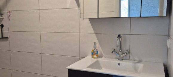 Квартира с 4 комнатами в Тимелькам, Австрия № 194416 5