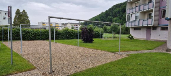 Квартира с 4 комнатами в Тимелькам, Австрия № 194416 16