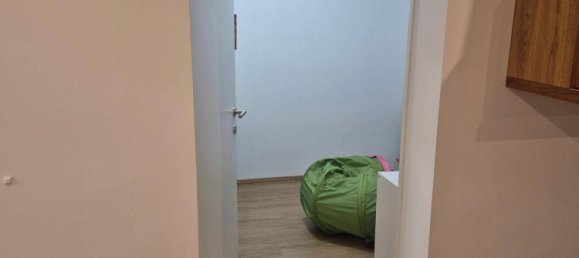 Квартира с 4 комнатами в Тимелькам, Австрия № 194416 11