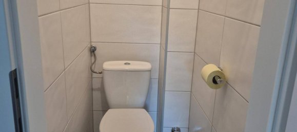 Квартира с 4 комнатами в Тимелькам, Австрия № 194416 7