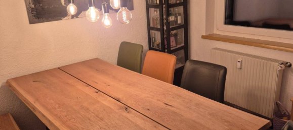 Квартира с 4 комнатами в Тимелькам, Австрия № 194416 10