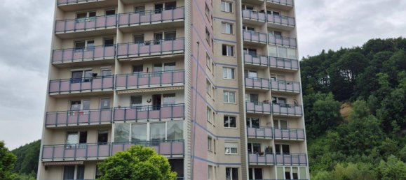 Квартира с 4 комнатами в Тимелькам, Австрия № 194416 13