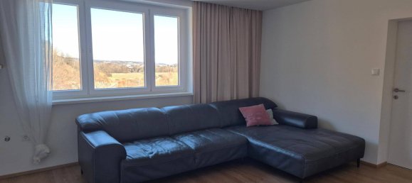 Квартира с 4 комнатами в Тимелькам, Австрия № 194416 8