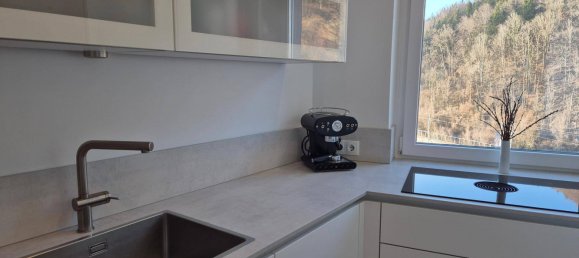 Квартира с 4 комнатами в Тимелькам, Австрия № 194416 2