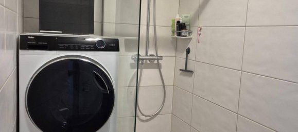 Квартира с 4 комнатами в Тимелькам, Австрия № 194416 6