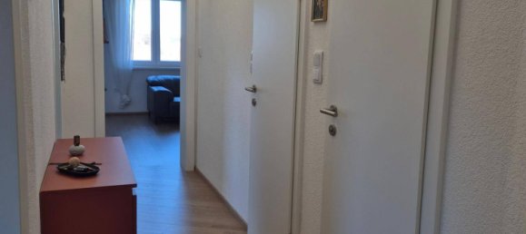 Квартира с 4 комнатами в Тимелькам, Австрия № 194416 4