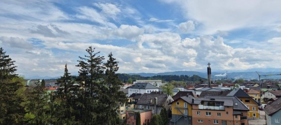 Квартира с 4 комнатами в Тимелькам, Австрия № 194416 14