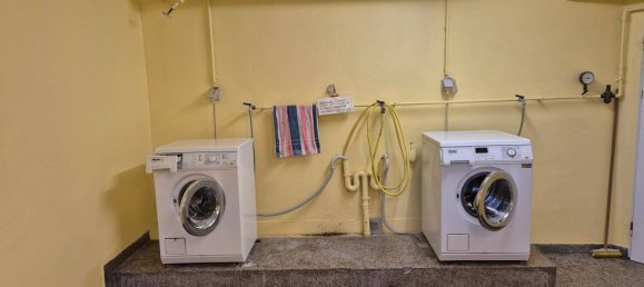 Квартира с 4 комнатами в Тимелькам, Австрия № 194416 17