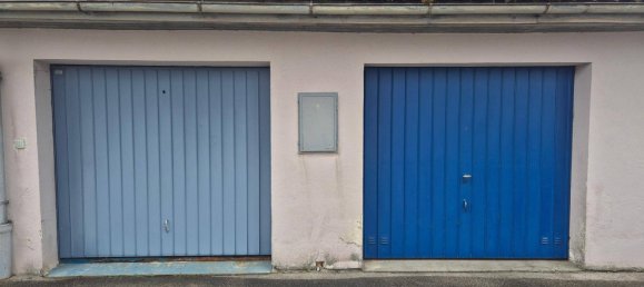 Квартира с 4 комнатами в Тимелькам, Австрия № 194416 12