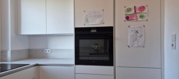 Квартира с 4 комнатами в Тимелькам, Австрия № 194416 3