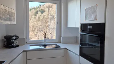 Квартира с 4 комнатами в Тимелькам, Австрия № 194416