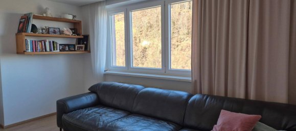 Квартира с 4 комнатами в Тимелькам, Австрия № 194416 9