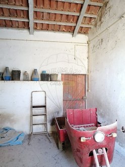 3 bedrooms House in Aljubarrota, Portugal No. 178653