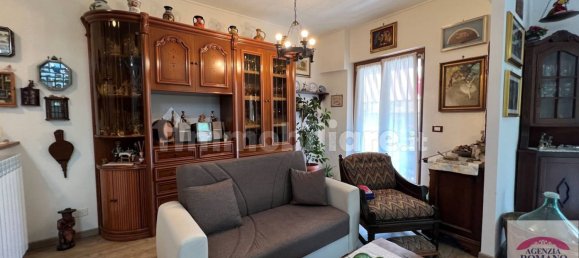 Квартира с 1 спальней в Урбе, Италия № 358505 4