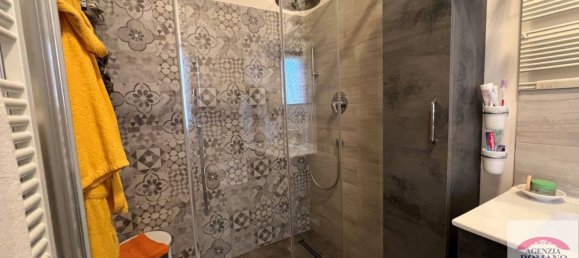 Квартира с 1 спальней в Урбе, Италия № 358505 28