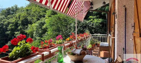 Квартира с 1 спальней в Урбе, Италия № 358505 30