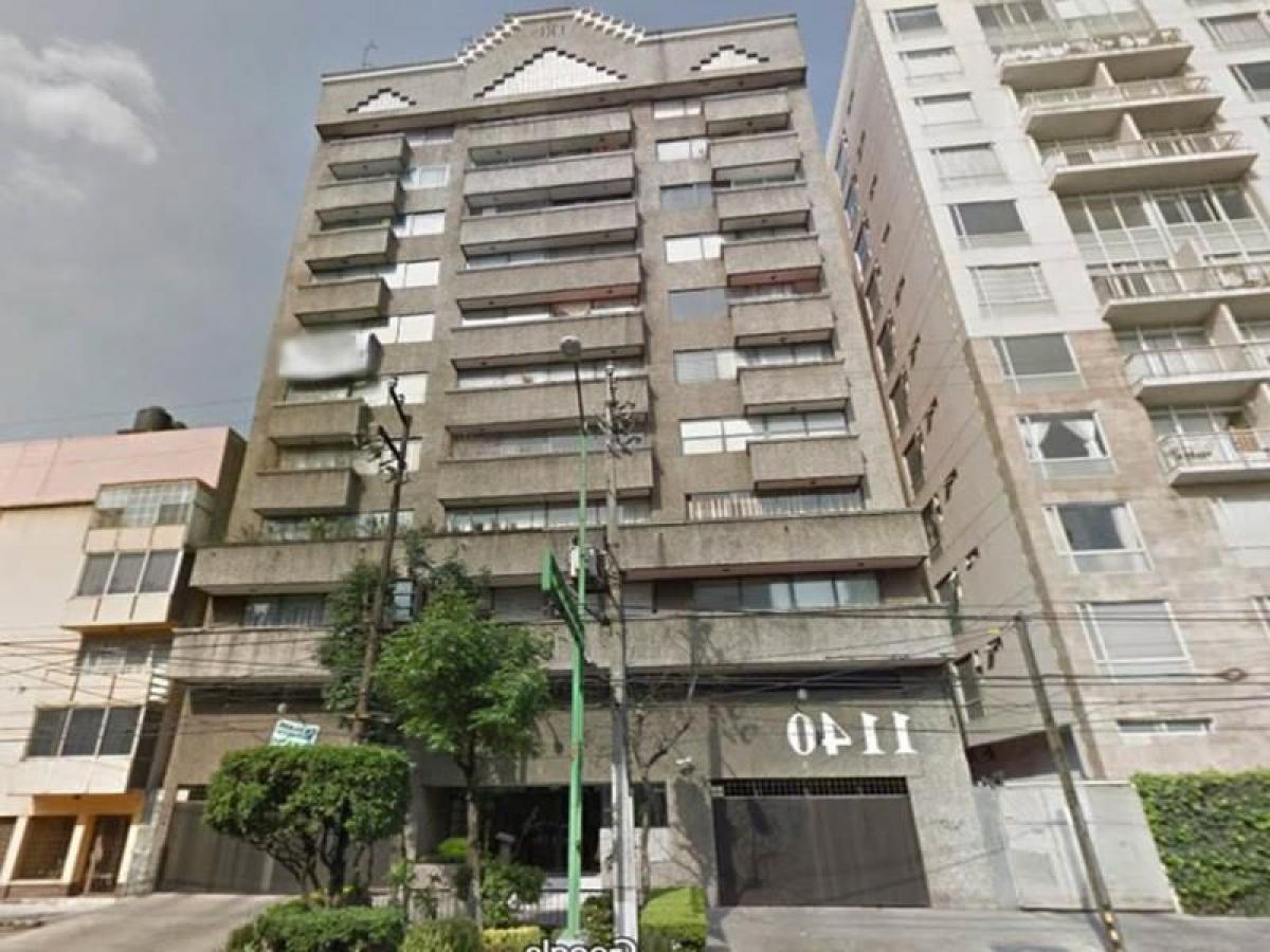 3 Schlafzimmer Wohnung in Mexicali, Mexico, Nr. 148708