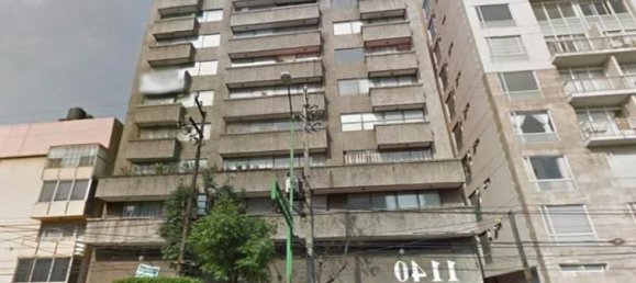 3 Schlafzimmer Wohnung in Mexicali, Mexico, Nr. 148708 2