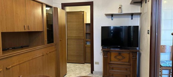 2غرفة شقة في Cinisello Balsamo, Italy رقم 30926 7