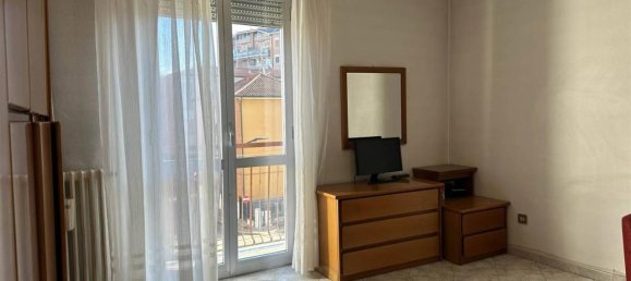 2غرفة شقة في Cinisello Balsamo, Italy رقم 30926 15