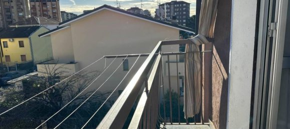 2غرفة شقة في Cinisello Balsamo, Italy رقم 30926 18